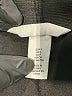 H&M Black Active Pants Size S - photo 7