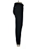 Columbia Solid Black Active Pants Size M - photo 4