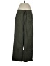 Da-sh Green Cargo Pants Size S - photo 1