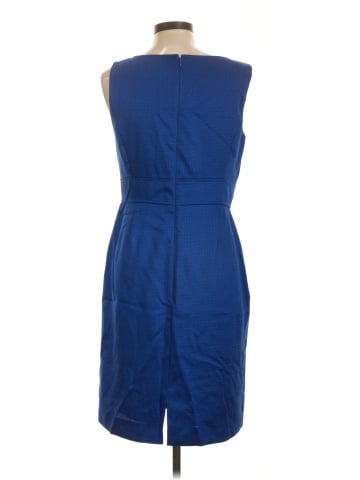 Tahari by ASL Cocktail Dress (view 2)