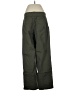 Da-sh Green Cargo Pants Size S - photo 2