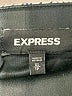 Express Plaid Blue Casual Skirt Size XS - photo 4
