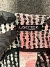 Lisette-L Tweed Silver Casual Pants Size 8 - photo 7