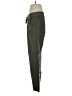 Da-sh Green Cargo Pants Size S - photo 5