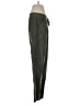 Da-sh Green Cargo Pants Size S - photo 4