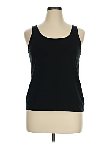 J.Jill Tank Top (view 1)