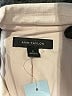 Ann Taylor Ivory Vest Size 8 (petite) - photo 6