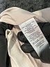 Ann Taylor Ivory Vest Size 8 (petite) - photo 7