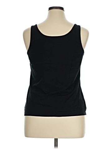 J.Jill Tank Top (view 2)