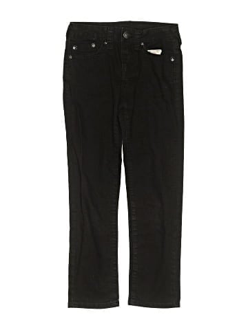 True Religion Jeans (view 1)