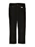 True Religion Black Jeans Size 8 - photo 1