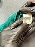 Assorted Brands Green Tank Top Size XL - photo 8
