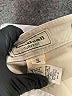 L.L.Bean 100% Cotton Ivory Casual Pants Size 12 - photo 7