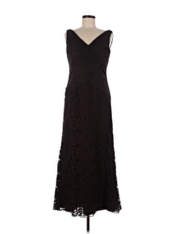 Jovani Cocktail Dress (view 1)