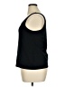 J.Jill Black Tank Top Size XL Petite - photo 5