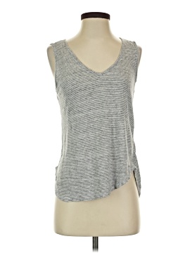 H by Bordeaux Sleeveless T-Shirt (view 1)