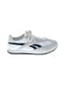 Reebok White Sneakers Size 8 - photo 1