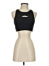 DYI Define Your Inspiration Black Tank Top Size S - photo 1