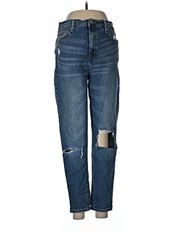 Denizen from Levi's Jeans (view 1)