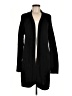 Gap Black Cardigan Size M - photo 1