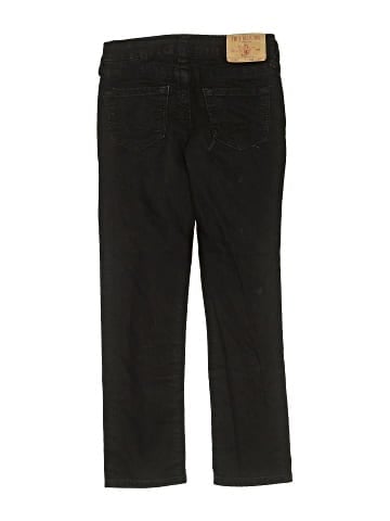 True Religion Jeans (view 2)