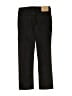 True Religion Black Jeans Size 8 - photo 2