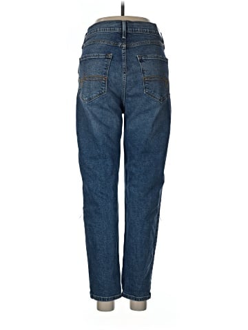 Denizen from Levi's Jeans (view 2)