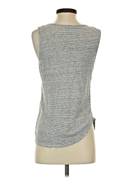 H by Bordeaux Sleeveless T-Shirt (view 2)