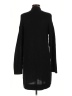Gap Black Cardigan Size M - photo 2