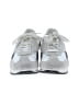 Reebok White Sneakers Size 8 - photo 2