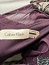 Calvin Klein Black Cocktail Dress Size 12 - photo 7