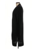 Gap Black Cardigan Size M - photo 5