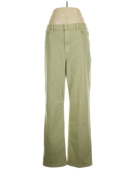 Studio Blue Casual Pants