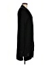 Gap Black Cardigan Size M - photo 4