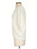 Staccato 100% Acrylic Ivory Pullover Sweater Size S - photo 5