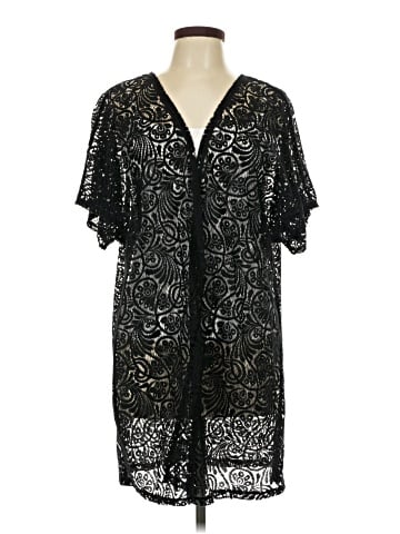 SoSik Kimono (view 1)