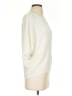 Staccato 100% Acrylic Ivory Pullover Sweater Size S - photo 4