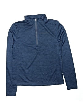Vineyard Vines Long Sleeve T Shirt