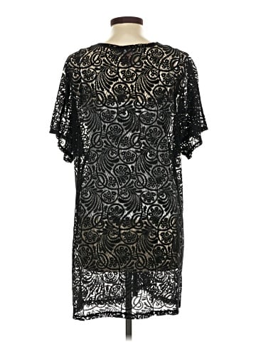 SoSik Kimono (view 2)