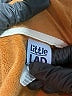Little Lad Brown Zip Up Hoodie 18-24 MO / 24 MO - photo 3
