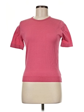 Jaeger Short Sleeve T-Shirt (view 1)