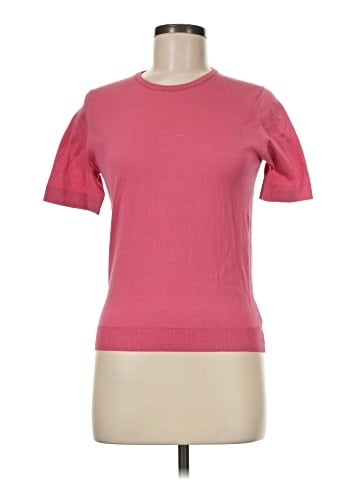 Jaeger Short Sleeve T-Shirt (view 1)