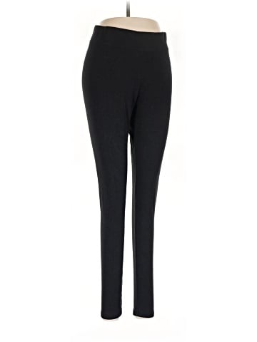 Sonoma Goods for Life Active Pants (view 1)