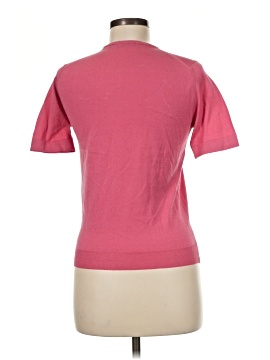 Jaeger Short Sleeve T-Shirt (view 2)