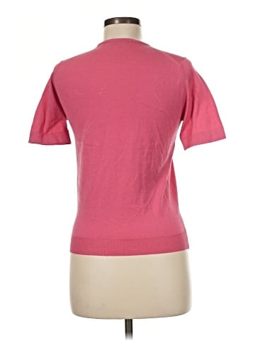 Jaeger Short Sleeve T-Shirt (view 2)
