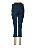 Levi's Solid Blue Jeans Size 29 waist - photo 2
