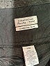 Charter Club Solid Gray Active Pants Size 14 - photo 4