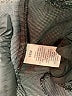 Charter Club Solid Gray Active Pants Size 14 - photo 5