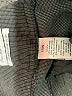Charter Club Solid Gray Active Pants Size 14 - photo 6