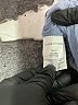 O'Neill 100% Cotton Blue Casual Pants Size L - photo 8